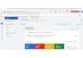 approve google ads removing malicious or unwanted software